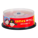 廪Ϲ DVD-R Ƭ