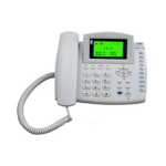 �ȷ�¼�� VA-BOX70 ¼���绰/�ȷ�¼��