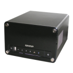 QNAP QNAP TS-209 NAS/SAN�洢��Ʒ/QNAP