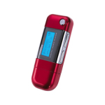 RCA FM6652512MB MP3/RCA