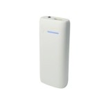 ������ D4400 �ƶ���Դ/aigo