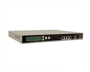 FORTINET FORTINET FortiGate 1000ͼƬ