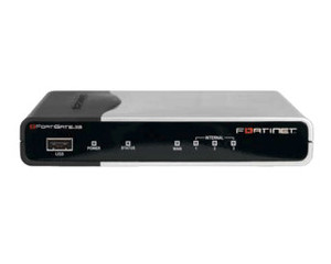 FORTINET FORTINET FortiGate 30B