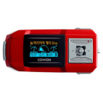 ��ŷ�� F1��256M�� MP3������/��ŷ��