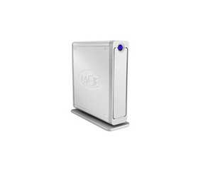 LaCie(莱斯) d2-738(74GB/SATA)