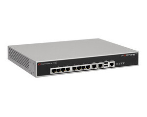 FORTINET FORTINET FortiGate-111C