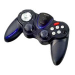 Mad Catz ѿP990˫ҡϷֱ Ϸܱ/Mad Catz
