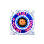 Thermaltake ModX Fan 8cmAF0002 ɢ/Thermaltake
