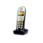 ������ Gigaset C36H �绰��/������