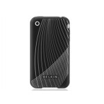 ������ iPhone3GS����ͼ�ƹ轺�ף����������� F8Z497qe051 �ֻ����/������