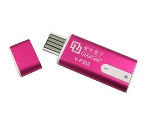Ϲ V-P3034GB