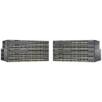 CISCO CISCO WS-C2960X-48LPS-L /CISCO