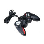 Mad Catz ѿP2600Ϸֱ Ϸܱ/Mad Catz