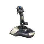 Mad Catz ѿEVOҡ Ϸܱ/Mad Catz