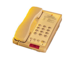 Nationtel Nationtel NT-005HͼƬ