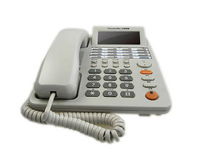 �ȷ�¼�� ����¼���绰��רҵ�ͣ������ VAA-Pro 400FͼƬ