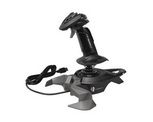 Mad Catz V.1 ҡͼƬ
