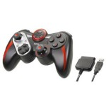 Mad Catz PS2700 Ϸܱ/Mad Catz