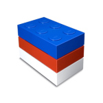 LaCie(��˹) �ָߣ�160GB) �ƶ�Ӳ��/LaCie(��˹)