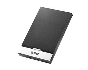  SSK 緶2.5ӢӲ̺УSMH-T100-B320G