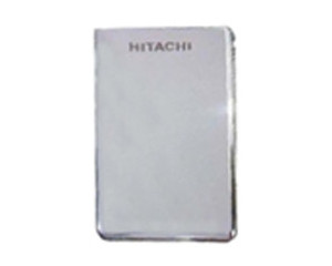 HGST V18商务型(1TB)