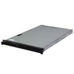 ThinkServer ThinkServer RD540 S2603v2 4/300AHROD /ThinkServer