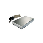 LaCie(��˹) ���ɣ�60GB) �ƶ�Ӳ��/LaCie(��˹)