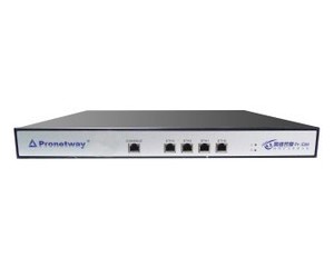������ ProEIM200N-100U(��׼��)ͼƬ