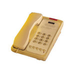 Nationtel Nationtel NT-006H �绰��/Nationtel