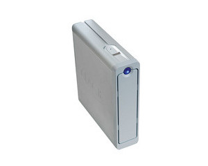 LaCie(��˹) D2ϵ�� LaCie d2 SAFE��1TB)