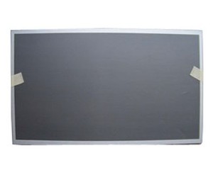 �곞 Acer V5-431 Һ����