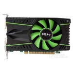 ���� ����GT640 �ƽ�� 2G D3