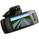 ɣ�� Sunty 5H2��GPS�棩 �г���¼��/ɣ��