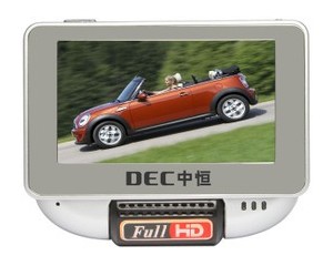 中恒 ZJ-65