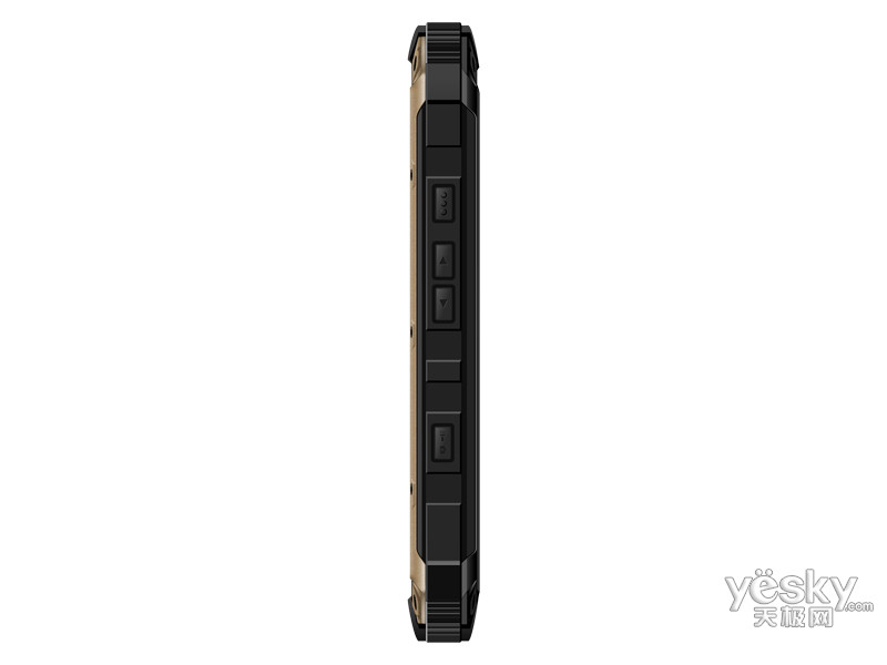 ����CONQUEST S6