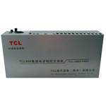 TCL 96EK��12/56�� ���ŵ绰/TCL