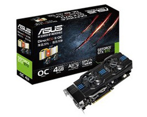 ˶սʿGTX970-DC2OC-4GD5