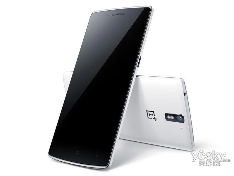 一加one(16gb/联通4g)