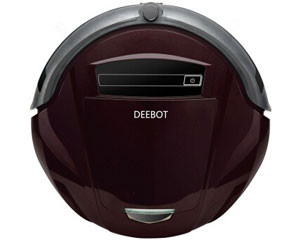 ����˹�ر�Ľ˹(716)