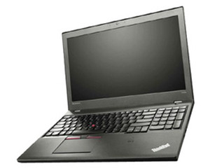 联想ThinkPad W550s图片