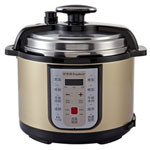 ´60-100A79(LB) ѹ/´