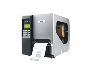 TSC TTP-2410M ProͼƬ