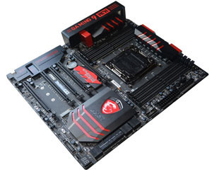 ΢X99S GAMING 9 ACKͼƬ