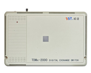 TDMx-2000EX(12,32ֻ)