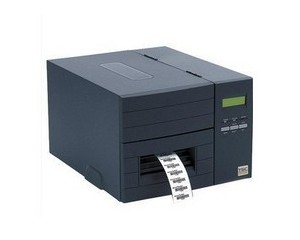 TSC TTP-244ME Pro