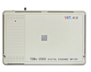 TDMx-2000EX(16,32ֻ)ͼƬ