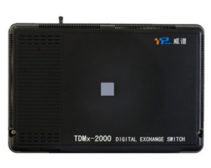 ����TDMx-2000F(8����,32�ֻ�)ͼƬ