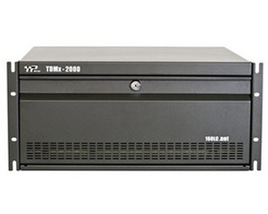 TDMx2000 B2(16,240ֻ)ͼƬ
