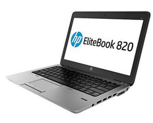 EliteBook 820 G2(L9S81PA)