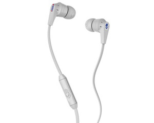 Skullcandy Inkd2 SGIKGY-160ͼƬ